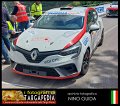 77 Renault Clio RS Line F.Campochiaro - R.Siragusano (1)